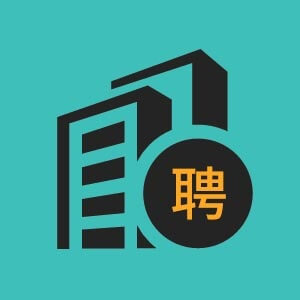 昌邑市融盛建筑安装工程有限公司